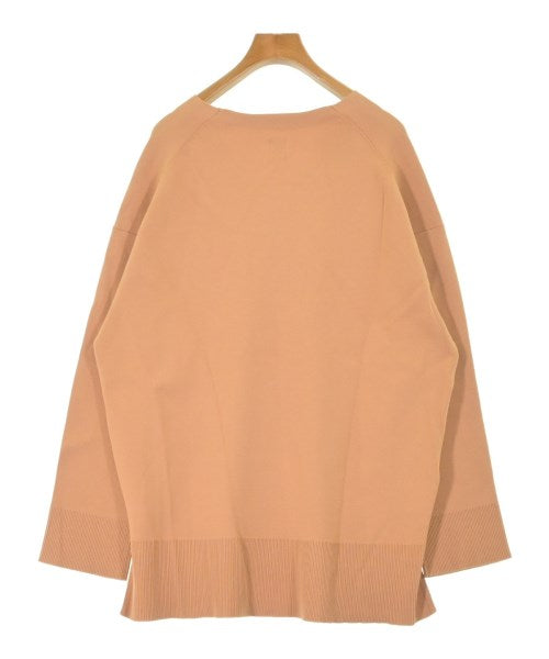 Ron Herman California Sweaters