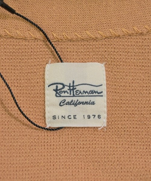 Ron Herman California Sweaters