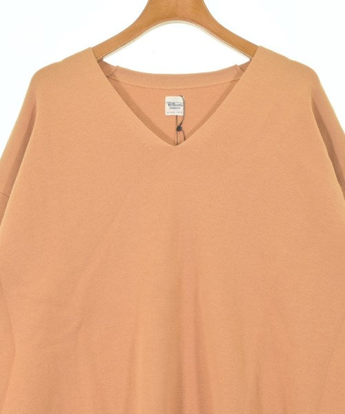 Ron Herman California Sweaters