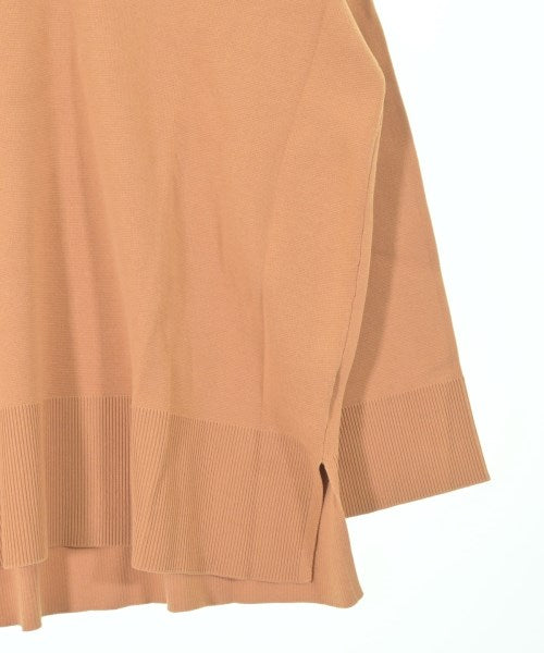 Ron Herman California Sweaters