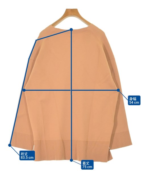 Ron Herman California Sweaters