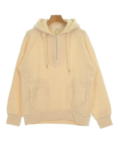 Ron Herman California Hoodies