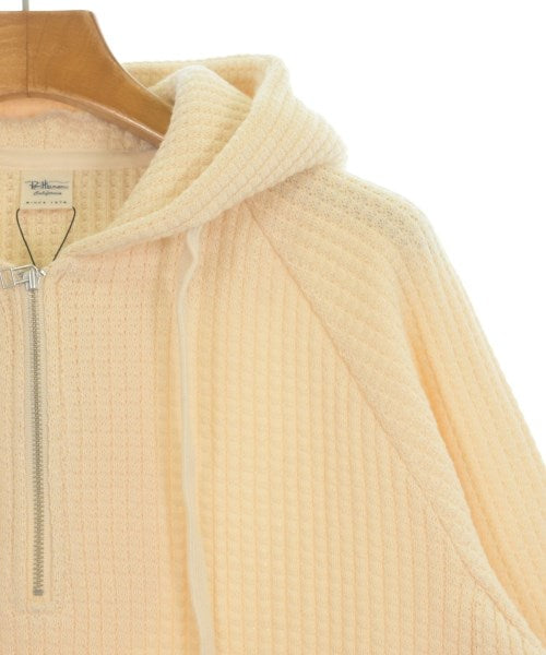 Ron Herman California Hoodies