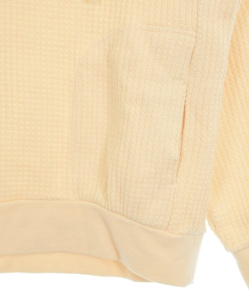 Ron Herman California Hoodies