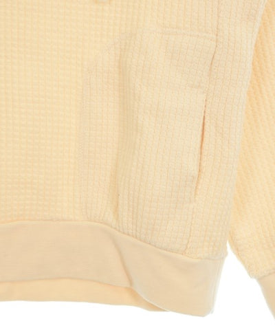 Ron Herman California Hoodies