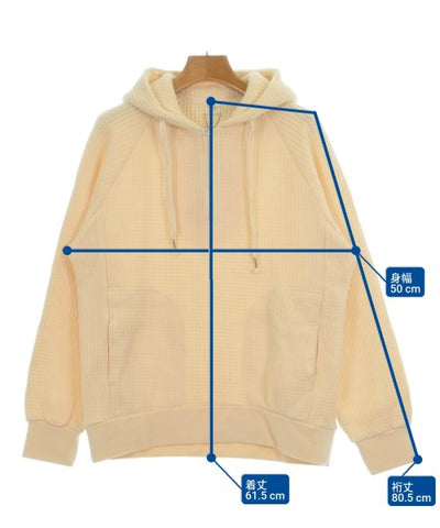 Ron Herman California Hoodies