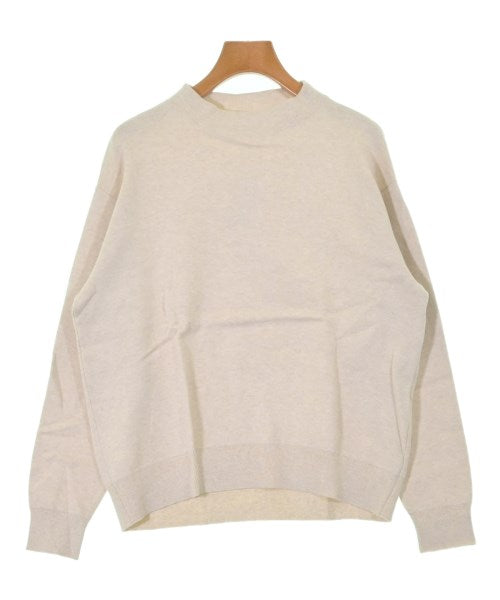 Ron Herman California Sweaters