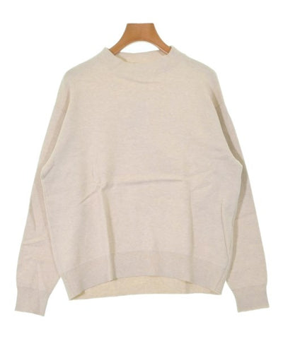 Ron Herman California Sweaters