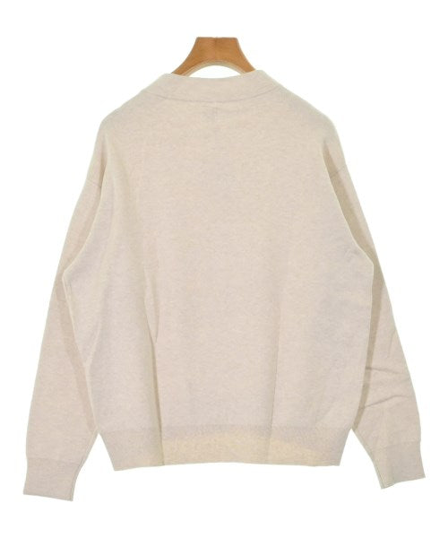 Ron Herman California Sweaters