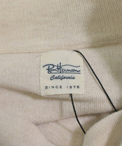 Ron Herman California Sweaters