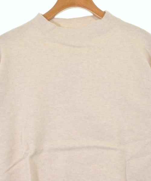 Ron Herman California Sweaters