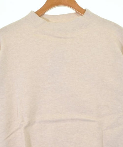 Ron Herman California Sweaters