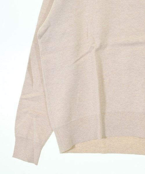 Ron Herman California Sweaters