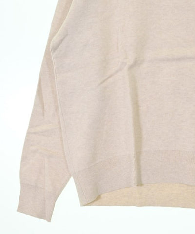 Ron Herman California Sweaters