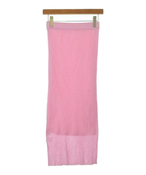 Ron Herman California Long/Maxi length skirts