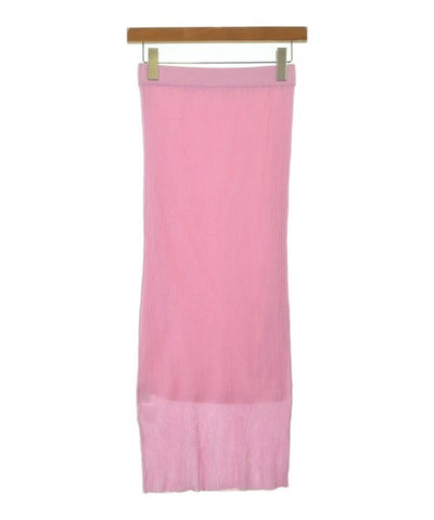 Ron Herman California Long/Maxi length skirts