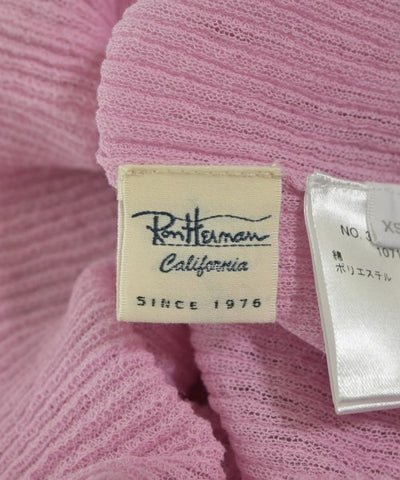 Ron Herman California Long/Maxi length skirts