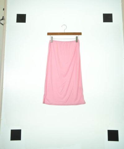 Ron Herman California Long/Maxi length skirts