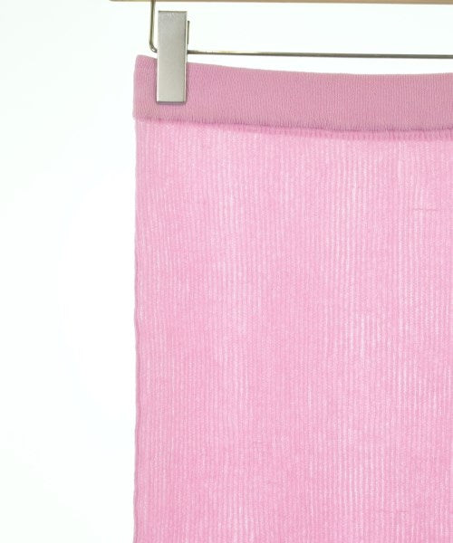 Ron Herman California Long/Maxi length skirts