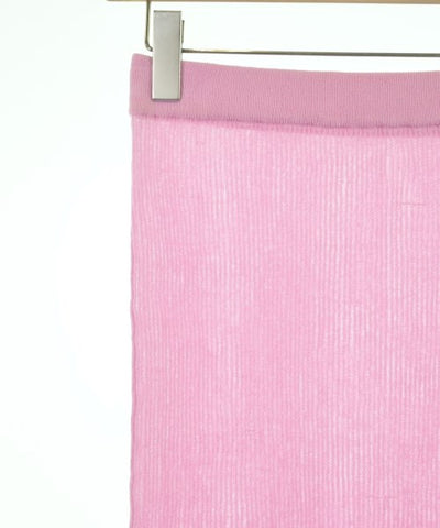 Ron Herman California Long/Maxi length skirts