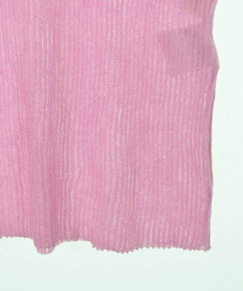 Ron Herman California Long/Maxi length skirts