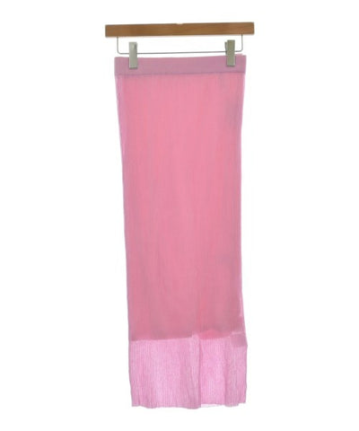 Ron Herman California Long/Maxi length skirts