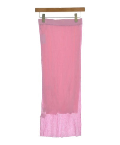 Ron Herman California Long/Maxi length skirts