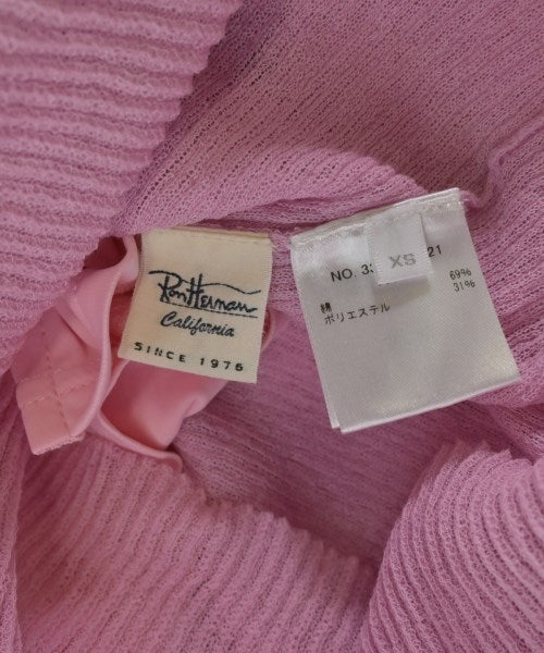 Ron Herman California Long/Maxi length skirts