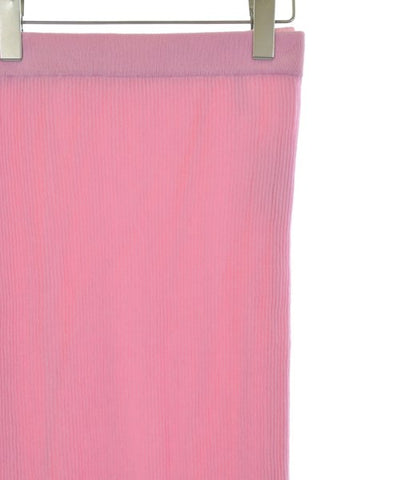 Ron Herman California Long/Maxi length skirts