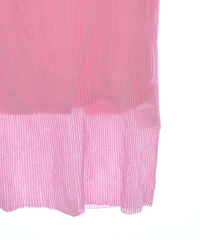 Ron Herman California Long/Maxi length skirts