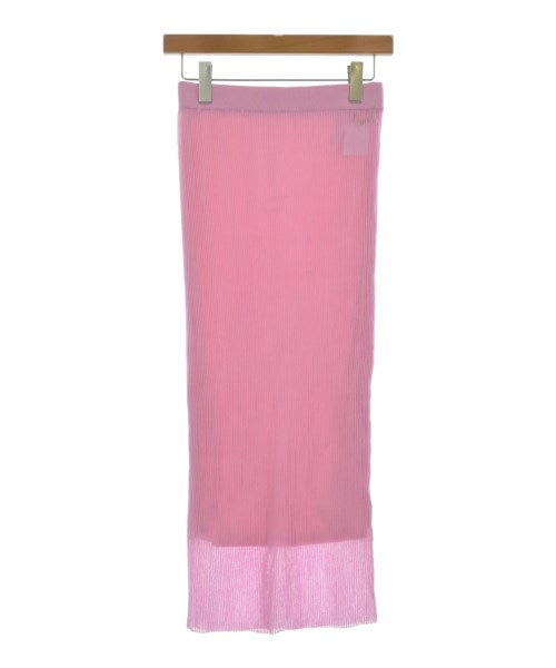 Ron Herman California Long/Maxi length skirts