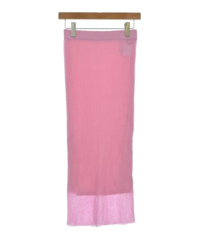 Ron Herman California Long/Maxi length skirts