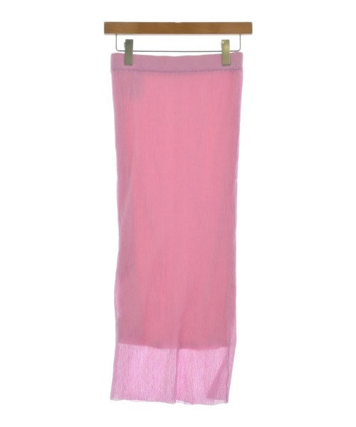 Ron Herman California Long/Maxi length skirts