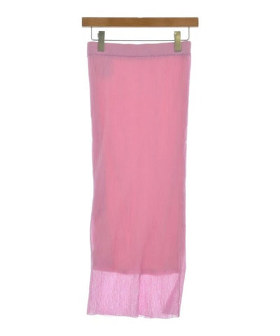 Ron Herman California Long/Maxi length skirts