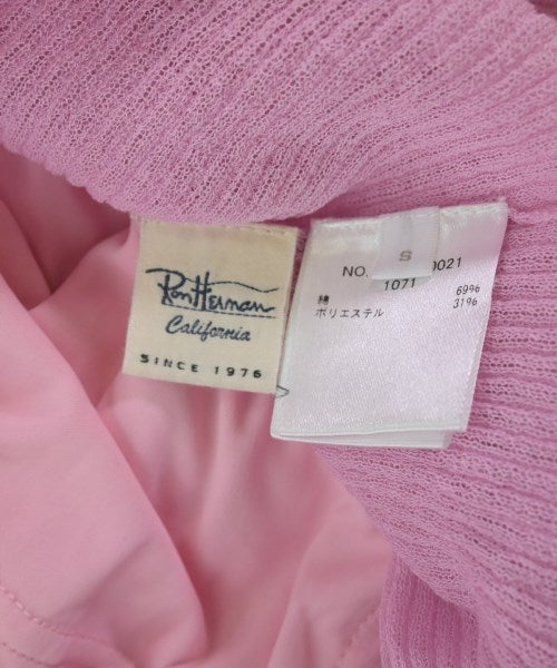 Ron Herman California Long/Maxi length skirts