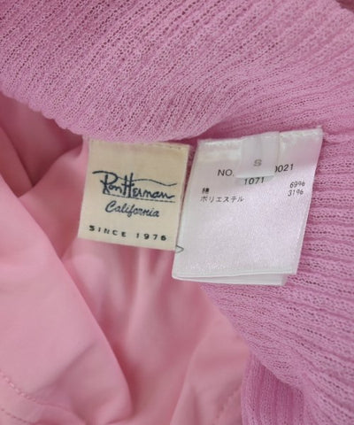 Ron Herman California Long/Maxi length skirts