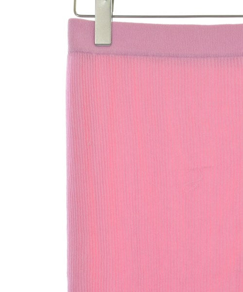 Ron Herman California Long/Maxi length skirts