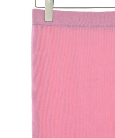 Ron Herman California Long/Maxi length skirts