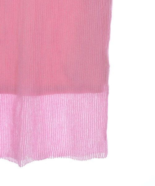 Ron Herman California Long/Maxi length skirts