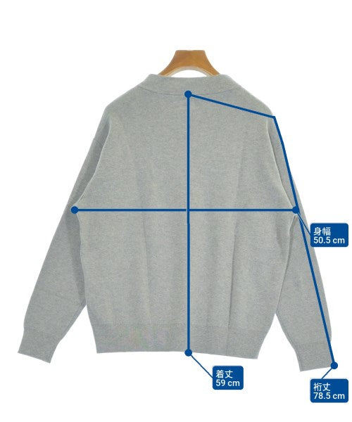 Ron Herman California Sweaters | Online Thrift Store - RAGTAG GLOBAL