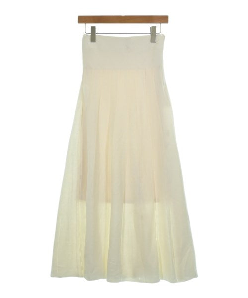 Ron Herman California Long/Maxi length skirts