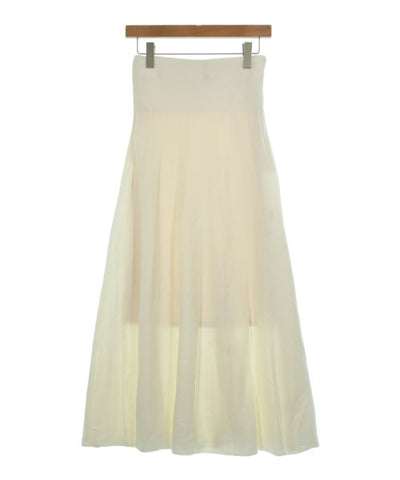 Ron Herman California Long/Maxi length skirts