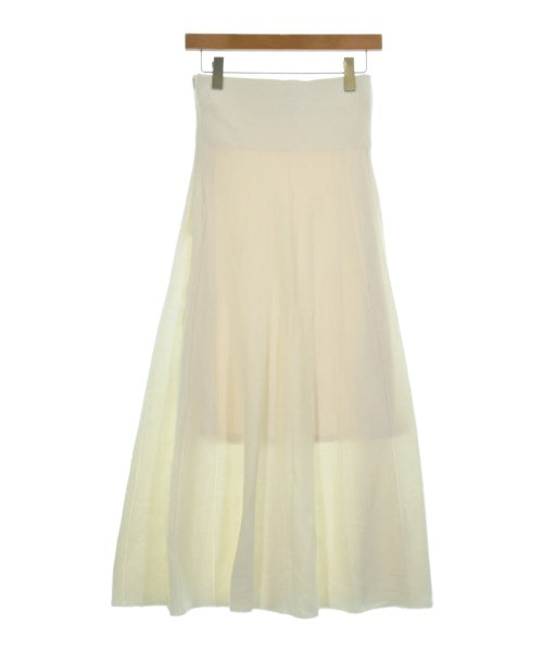 Ron Herman California Long/Maxi length skirts