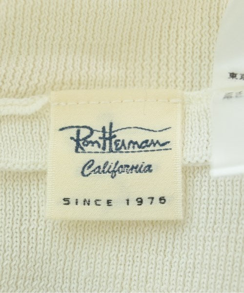 Ron Herman California Long/Maxi length skirts