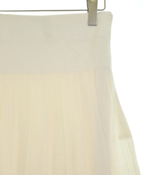 Ron Herman California Long/Maxi length skirts