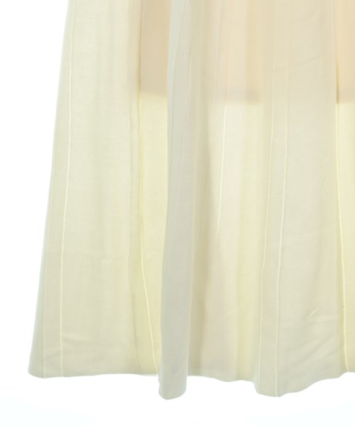 Ron Herman California Long/Maxi length skirts