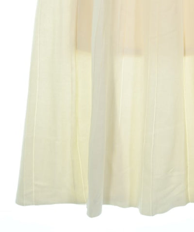 Ron Herman California Long/Maxi length skirts