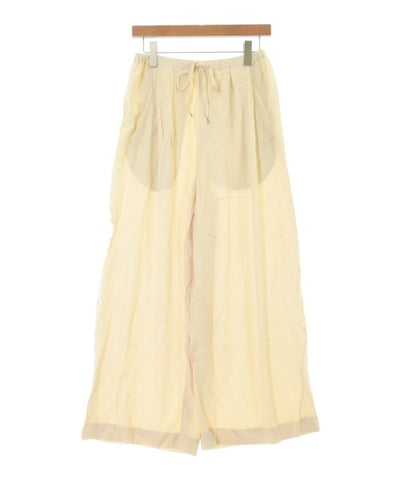 Ron Herman California Other