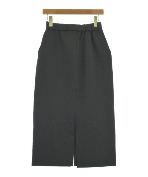 Ron Herman California Long/Maxi length skirts