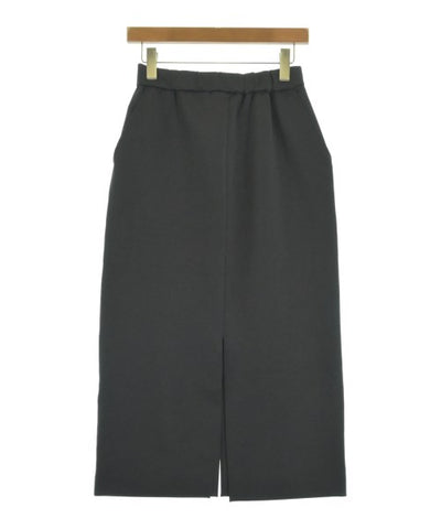 Ron Herman California Long/Maxi length skirts